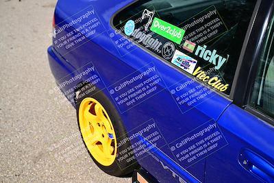 media/Mar-02-2025-Speed Ventures (Sun) [[ad7ca67825]]/Around the Pits/